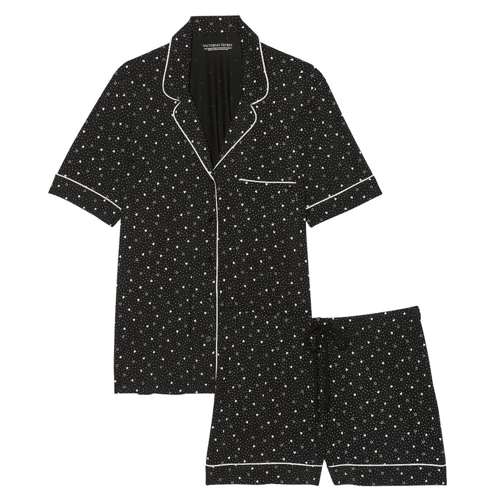 Victoria’s Secret Modal Pajama Set